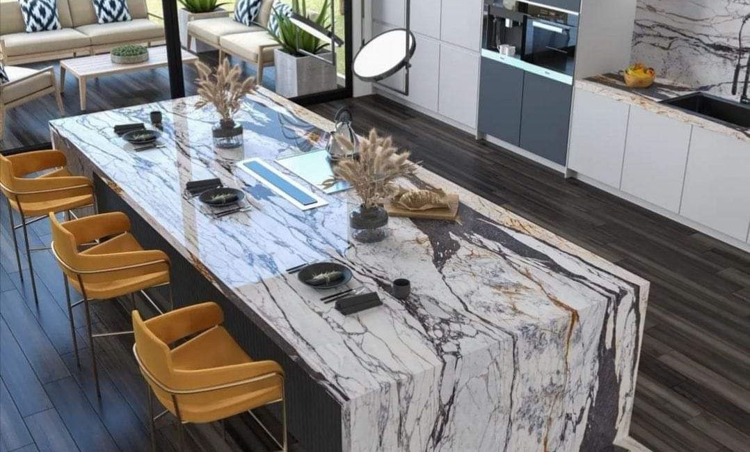 Table Top Stone Coffee Table Stone Top Baltic Stone